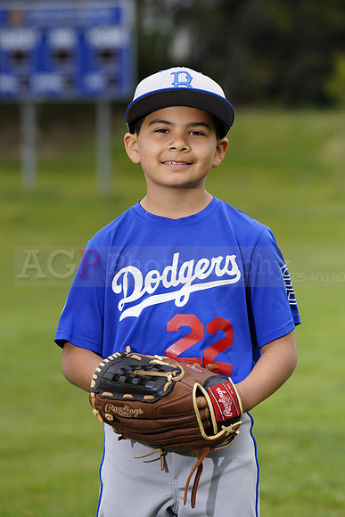 PWDodgers00117