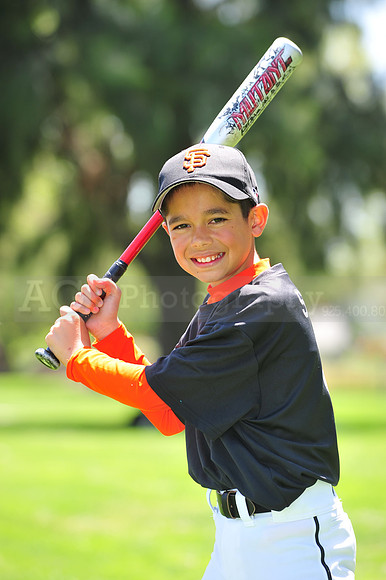AAA_Giants052