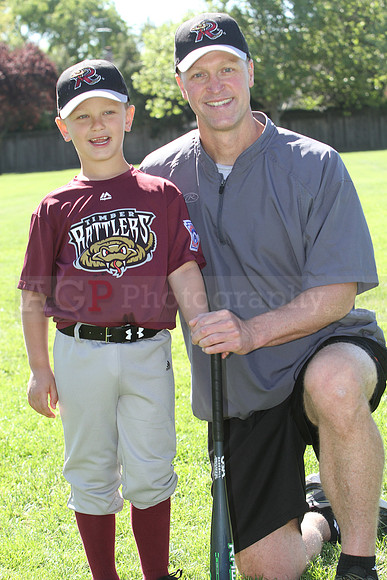 FMTimberRattlers095