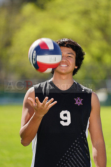 AVHSVVBall00035