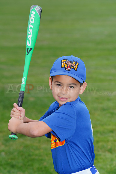 PLL_FM_Rockhounds00028