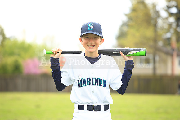 MMariners054