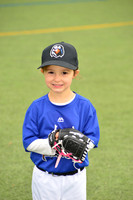 SB_TB_Ironbirds00019