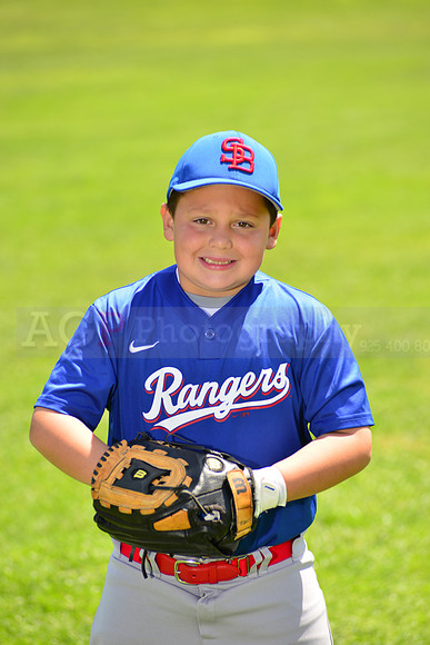 JRPWRangers00122