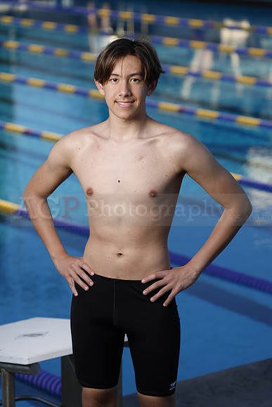 AVHS_Swim_Ind246