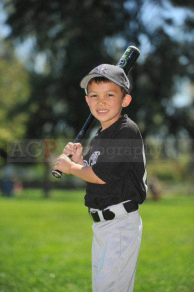 TBall_Rockies038