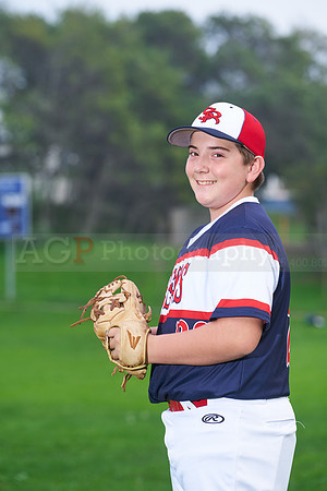 8thbaseball00084