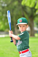 TBTincaps007