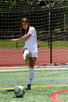 AVHS_Soccer_Varsity000008