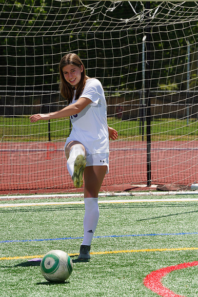 AVHS_Soccer_Varsity000008