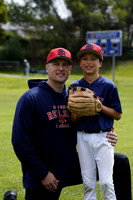 PWRedSox00003