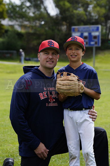 PWRedSox00003
