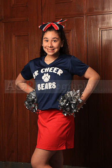 Cheer00099