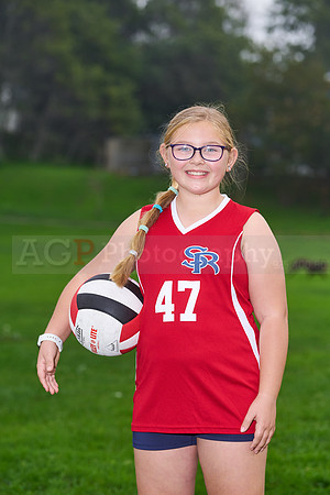 5thvolleyball00032