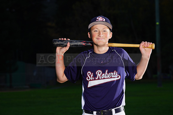 6th_GradeBBall092
