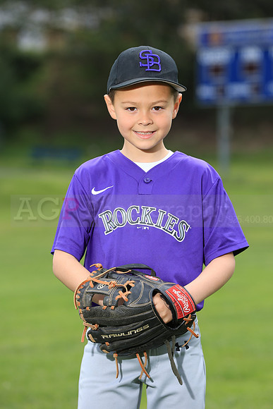 JrPWRockies00035