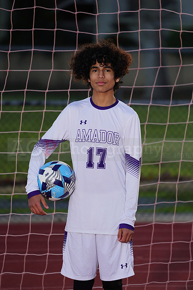 AVHS_Boys_Freshmen_Soccer00031