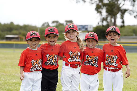 WBMuckdogs00116