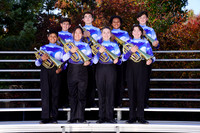Baritone00002