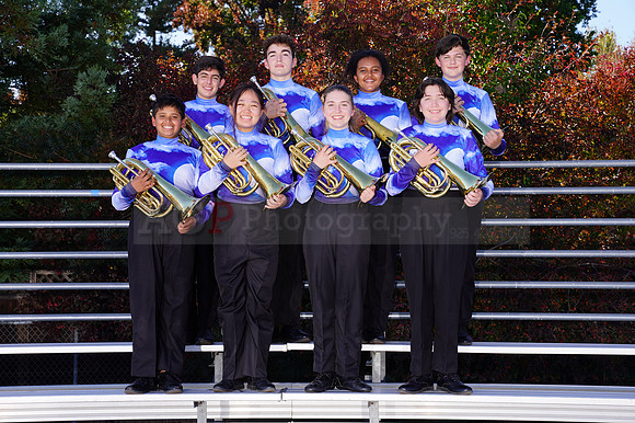 Baritone00002