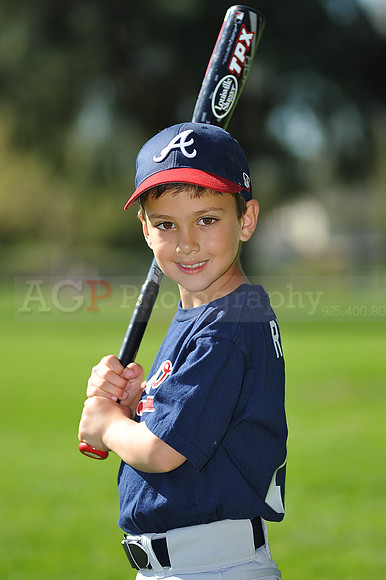 Farm_Braves080