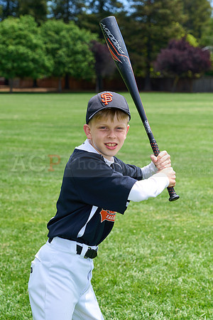 PLL_AAA_Giants00042