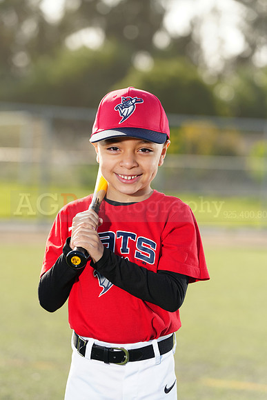SB_TB_Bats052