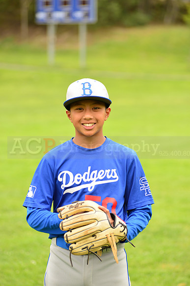 PWDodgers00179
