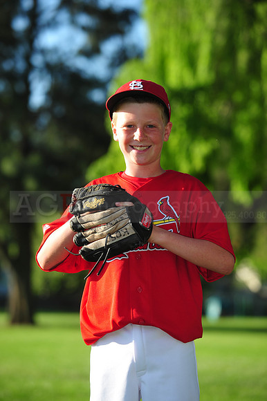 MajorCardinals013