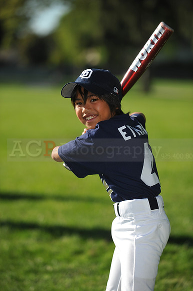 A_Padres054