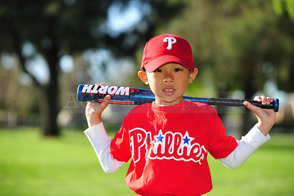 TBPHILLIES034