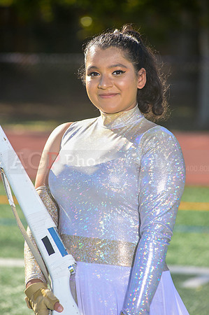 Colorguard00099