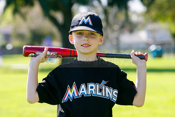 TBMarlins035