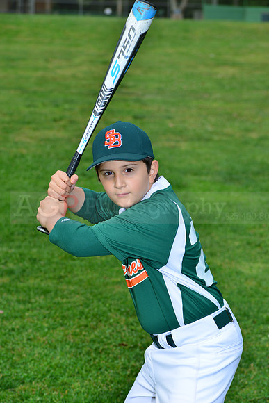 SB_PW_Hurricanes00064