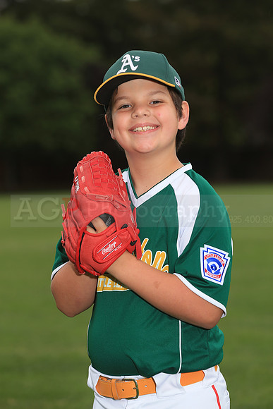 PLL_A_Athletics00063