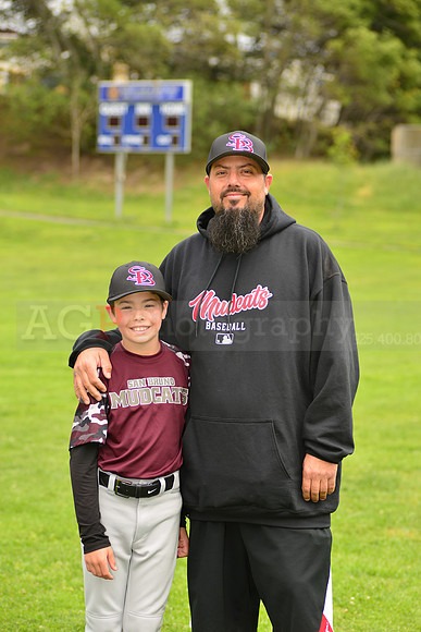 BMudcats00175
