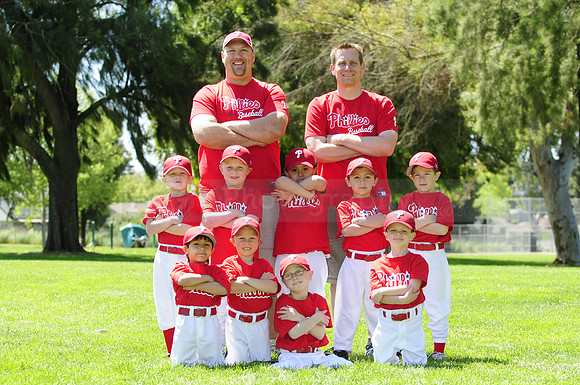 T-BallPhillies100