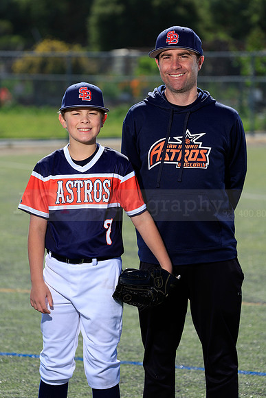 SB_Bronco_Astros078