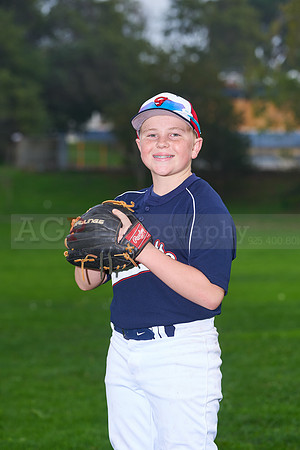 7thbaseball00001