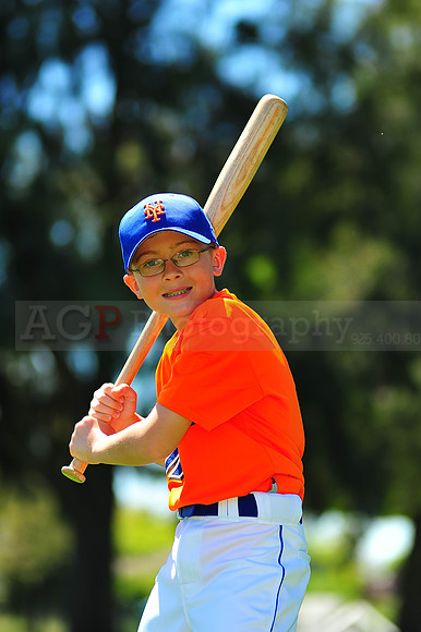 AAA_Mets057