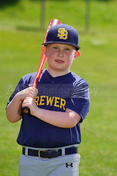 SB_PW_Brewers037