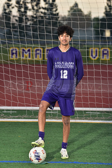 Varisity_Boys_Soc109