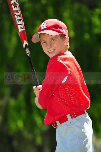 AAACards066
