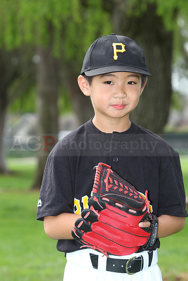 APirates047
