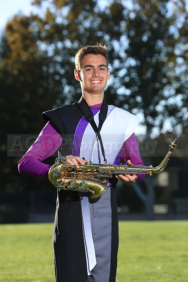 SaxIndiv00039