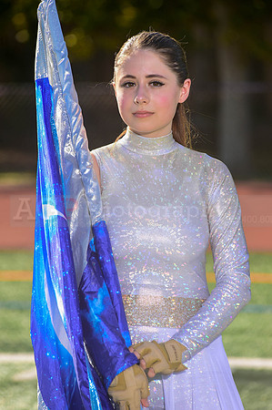 Colorguard00111