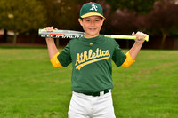 AAathletics018