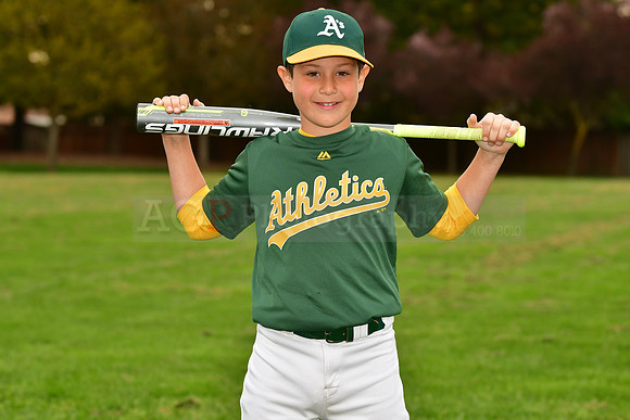 AAathletics018