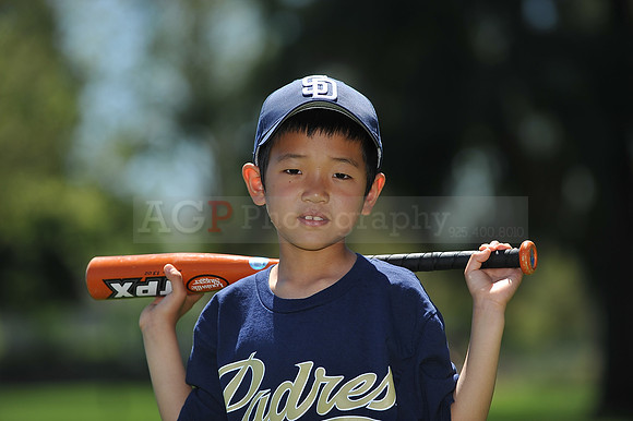 TBall_Cubs126