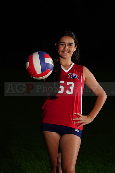 7th_D3_VBall054